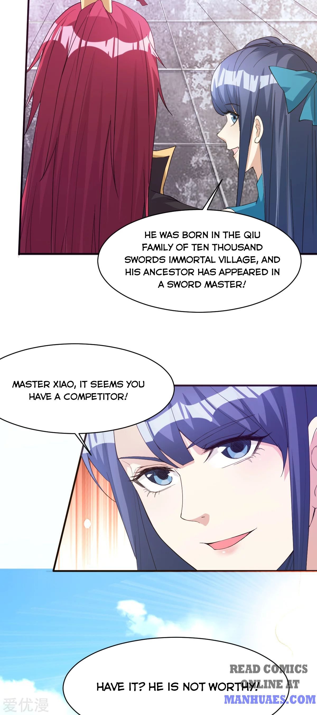 Page 4 of Chapter 169