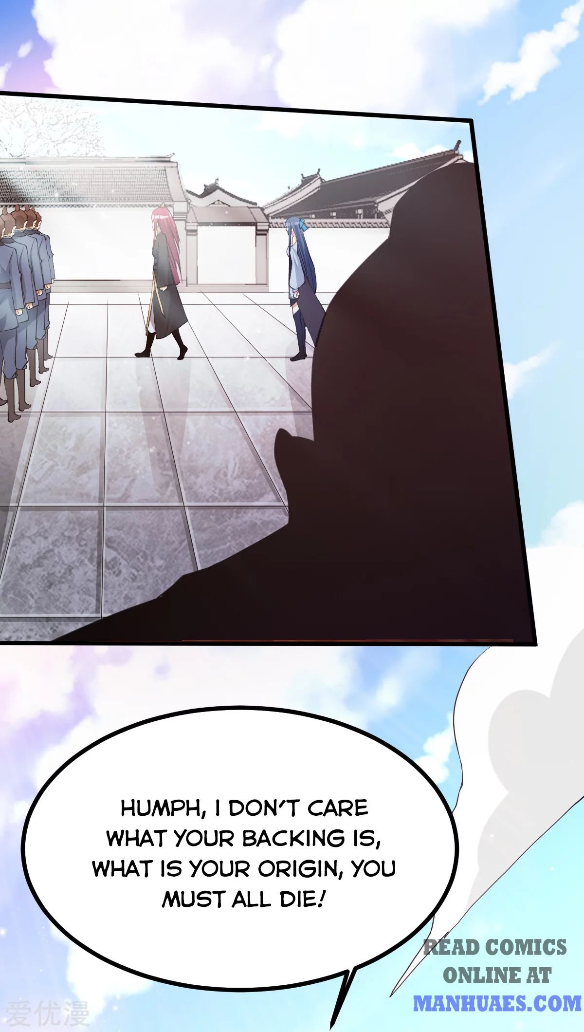 Page 6 of Chapter 169