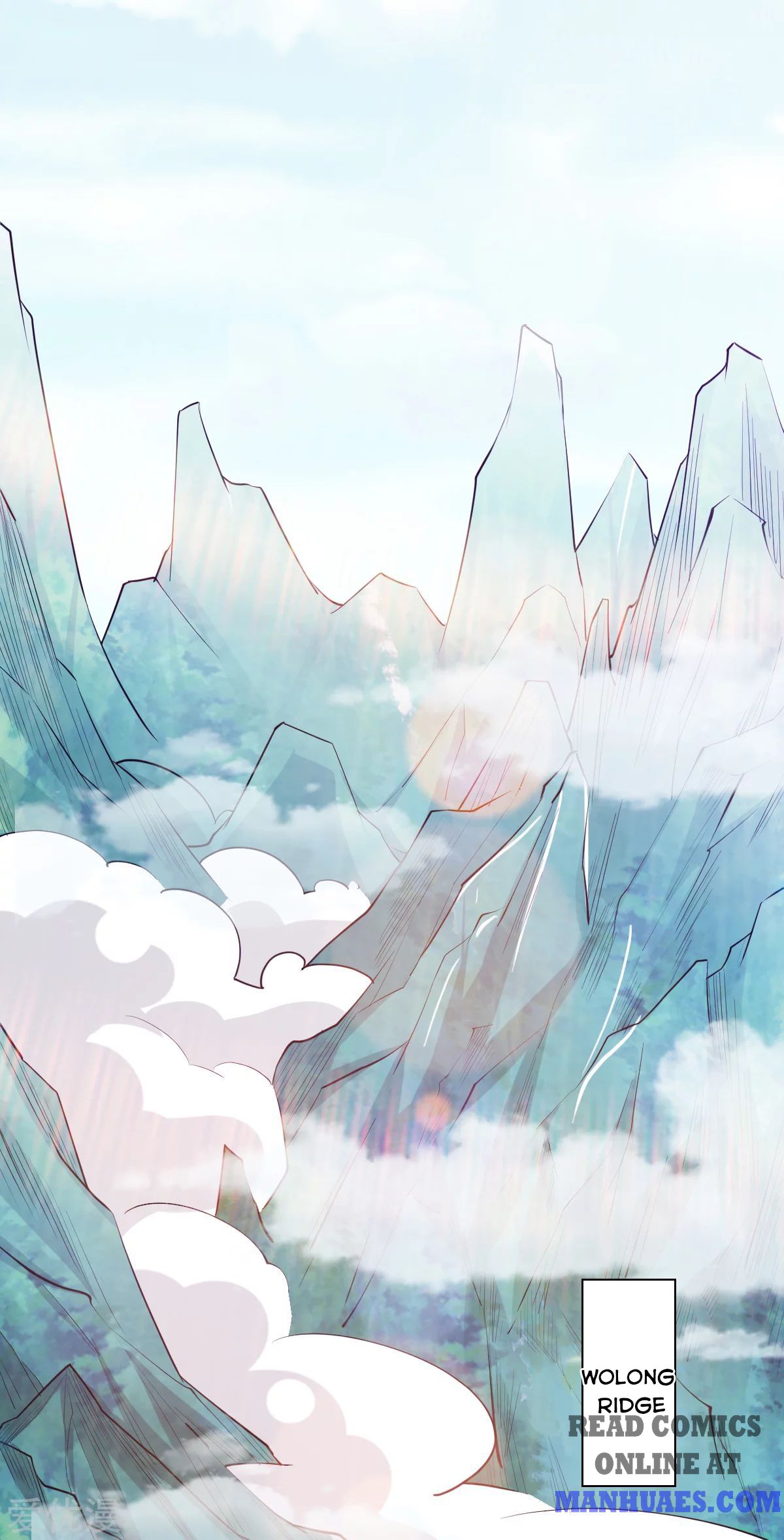 Page 10 of Chapter 169