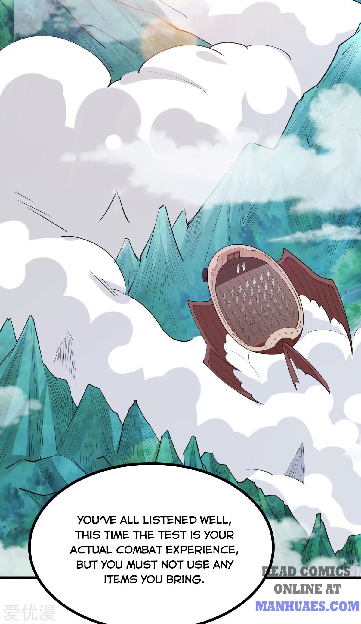 Page 11 of Chapter 169