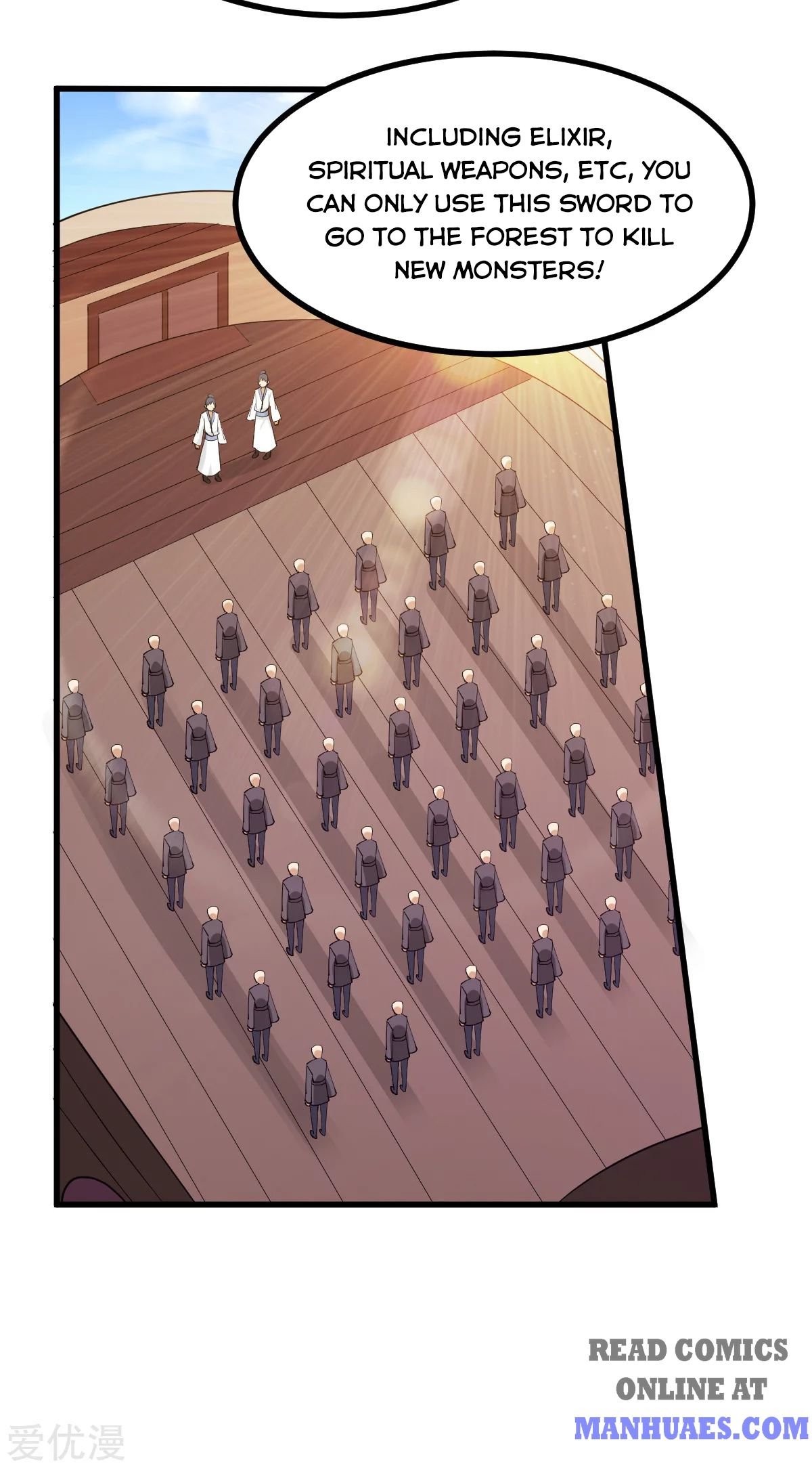 Page 12 of Chapter 169