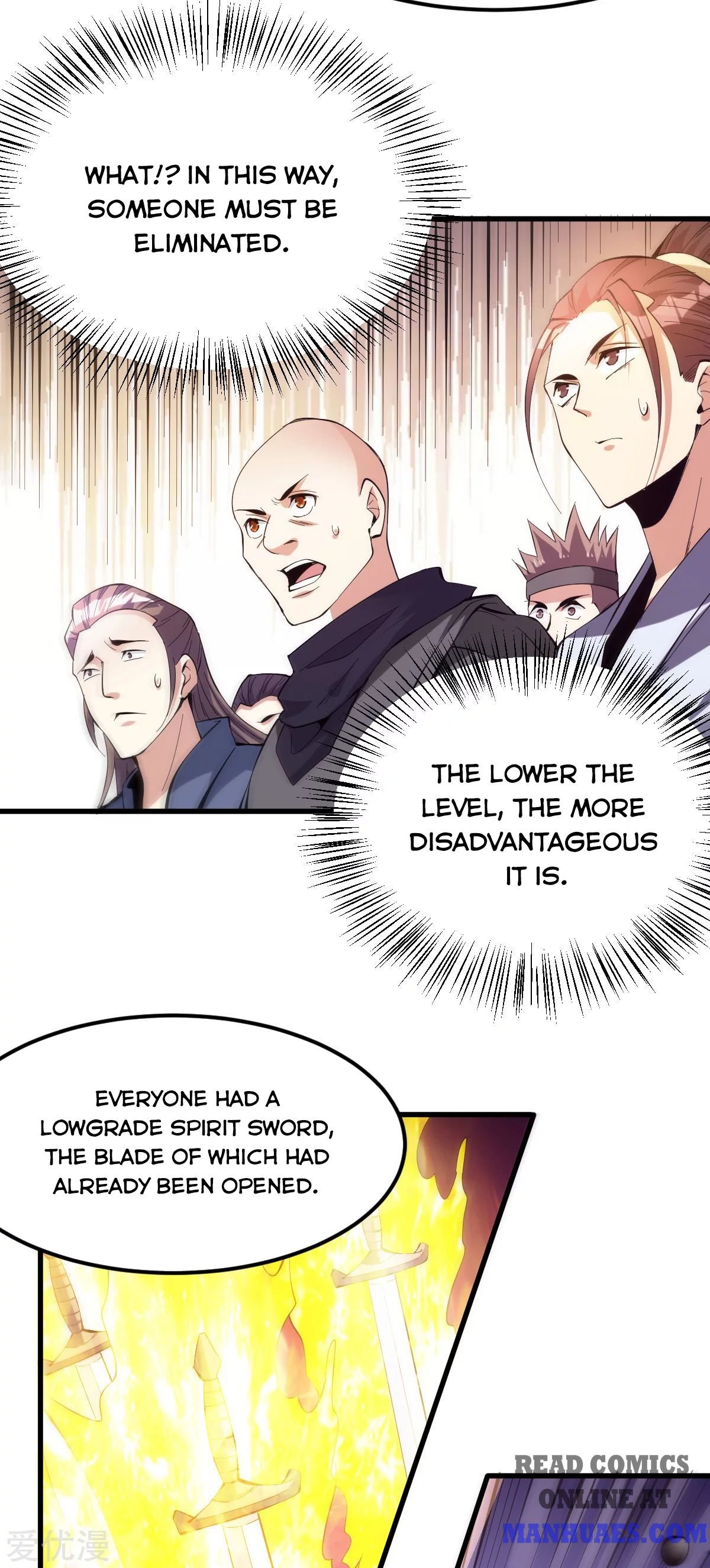 Page 14 of Chapter 169
