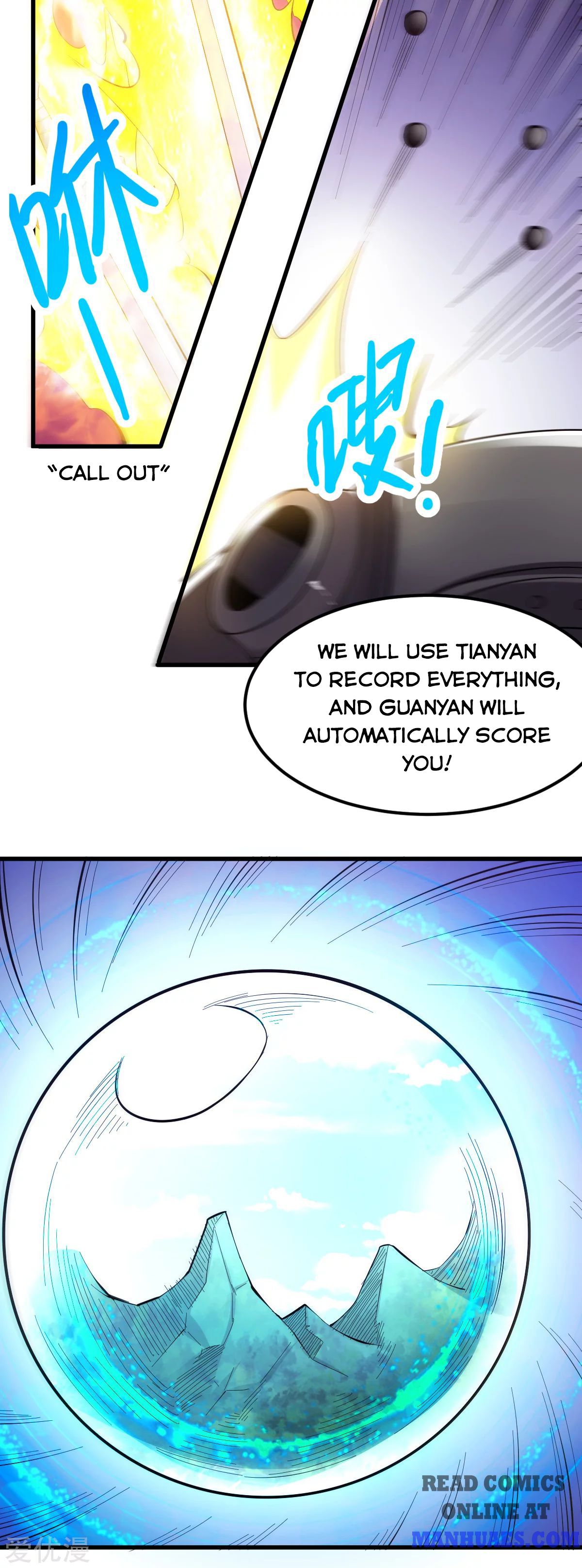 Page 15 of Chapter 169