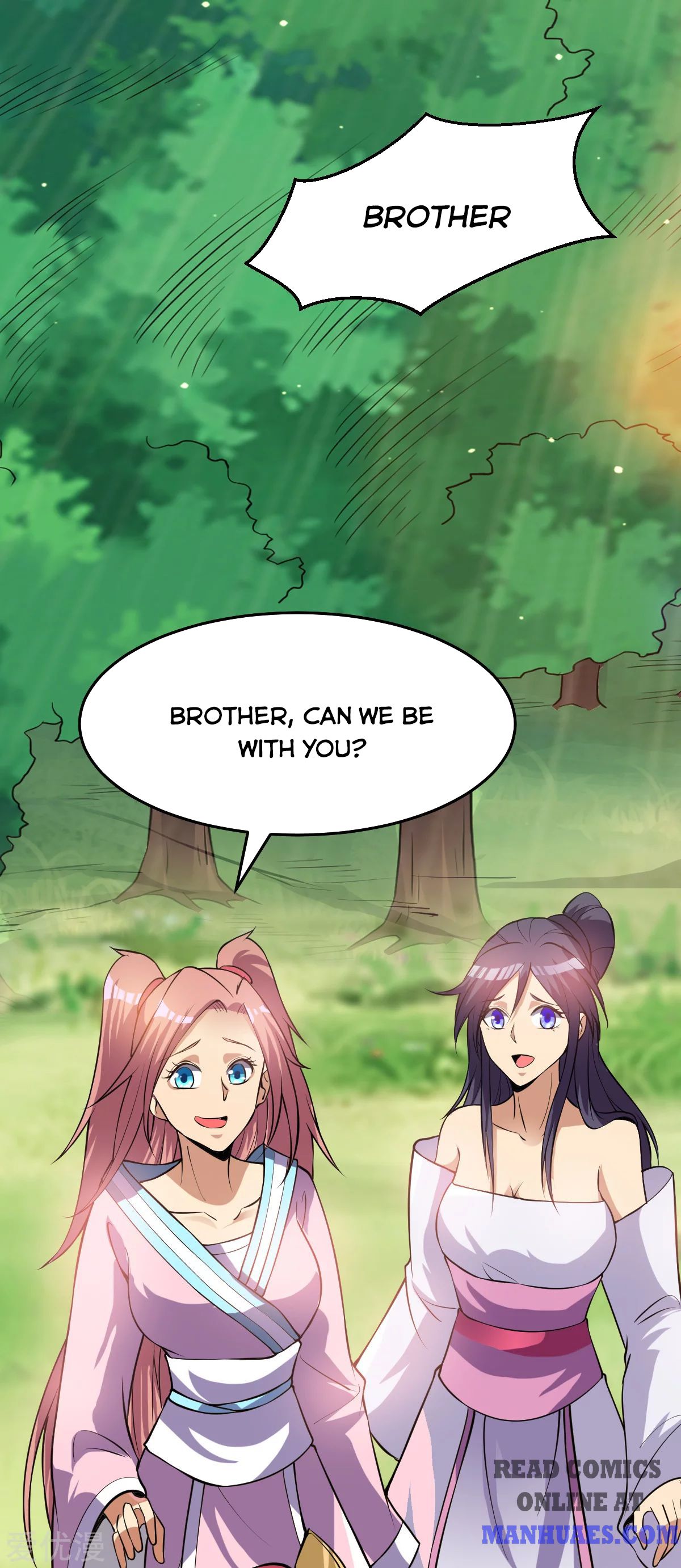 Page 19 of Chapter 169