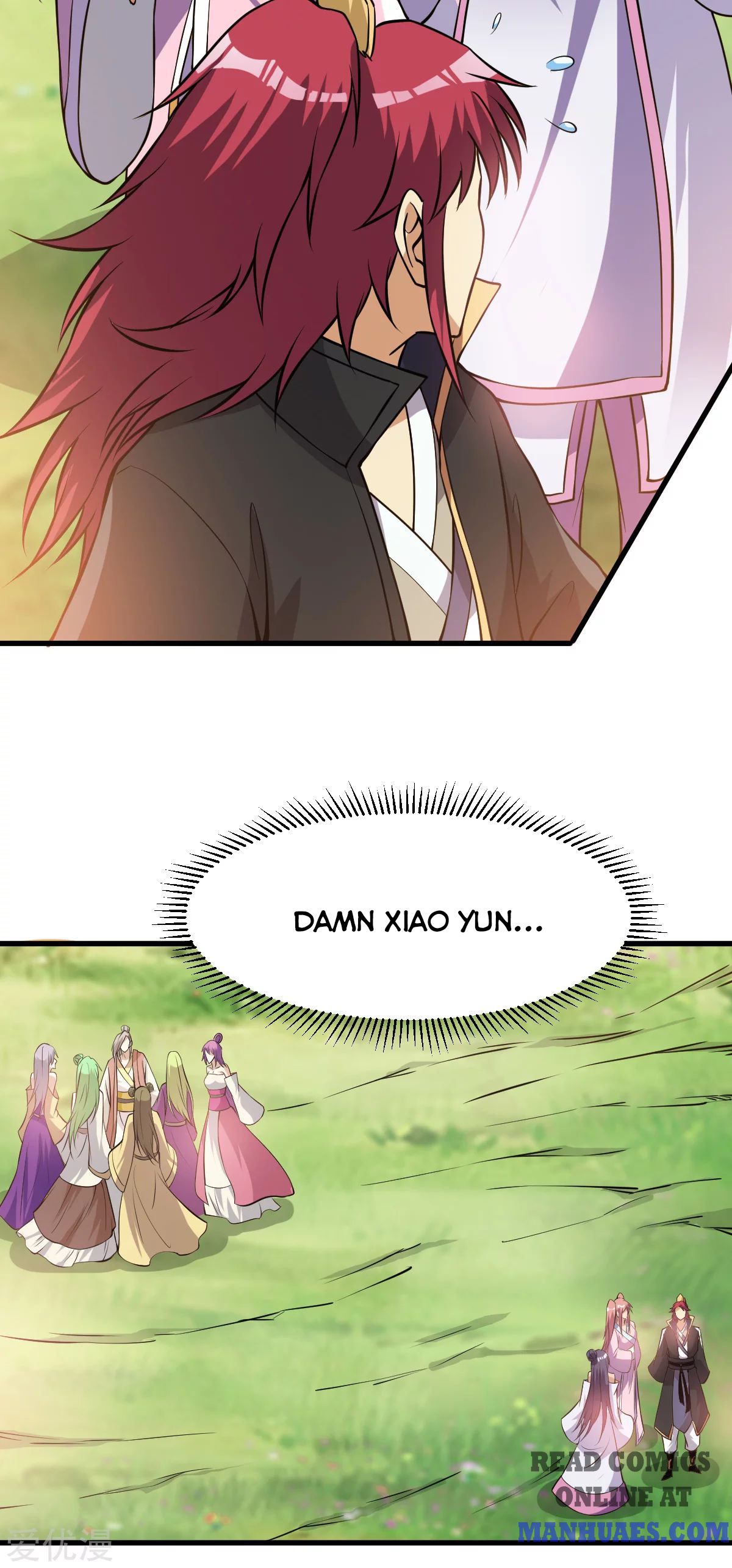 Page 20 of Chapter 169