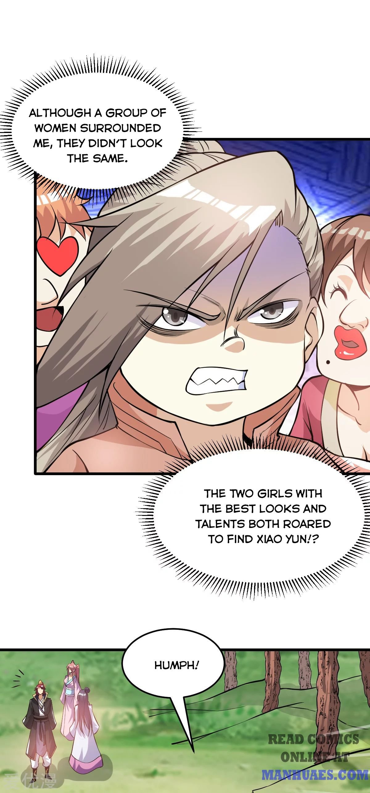 Page 21 of Chapter 169