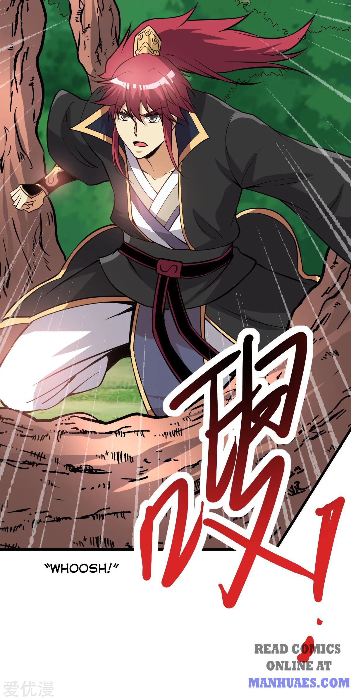 Page 24 of Chapter 169