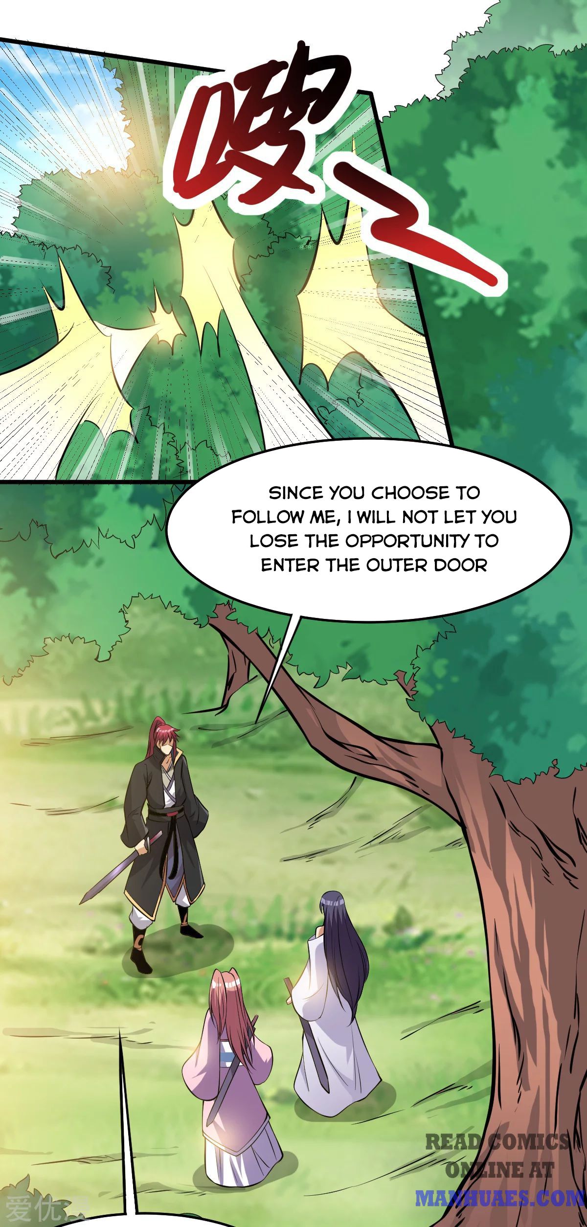 Page 25 of Chapter 169