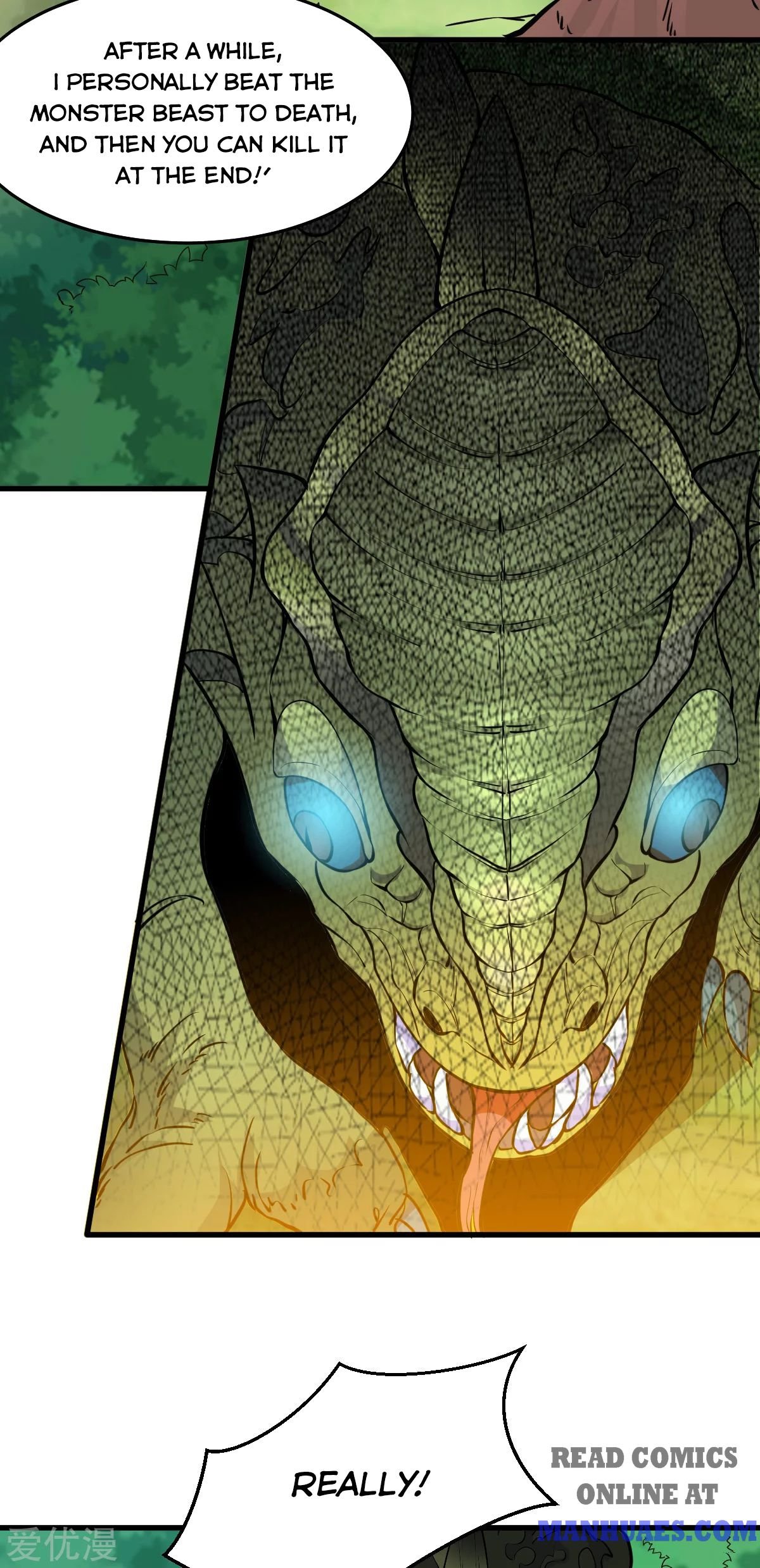 Page 26 of Chapter 169