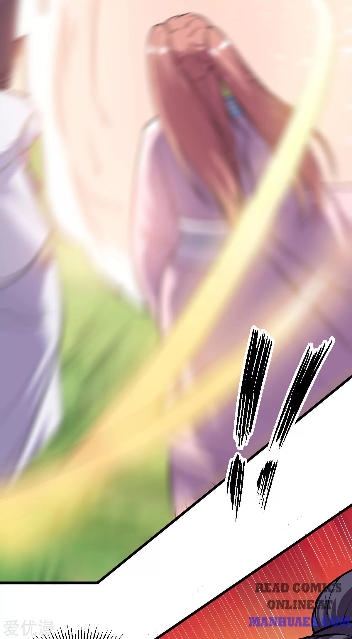 Page 28 of Chapter 169
