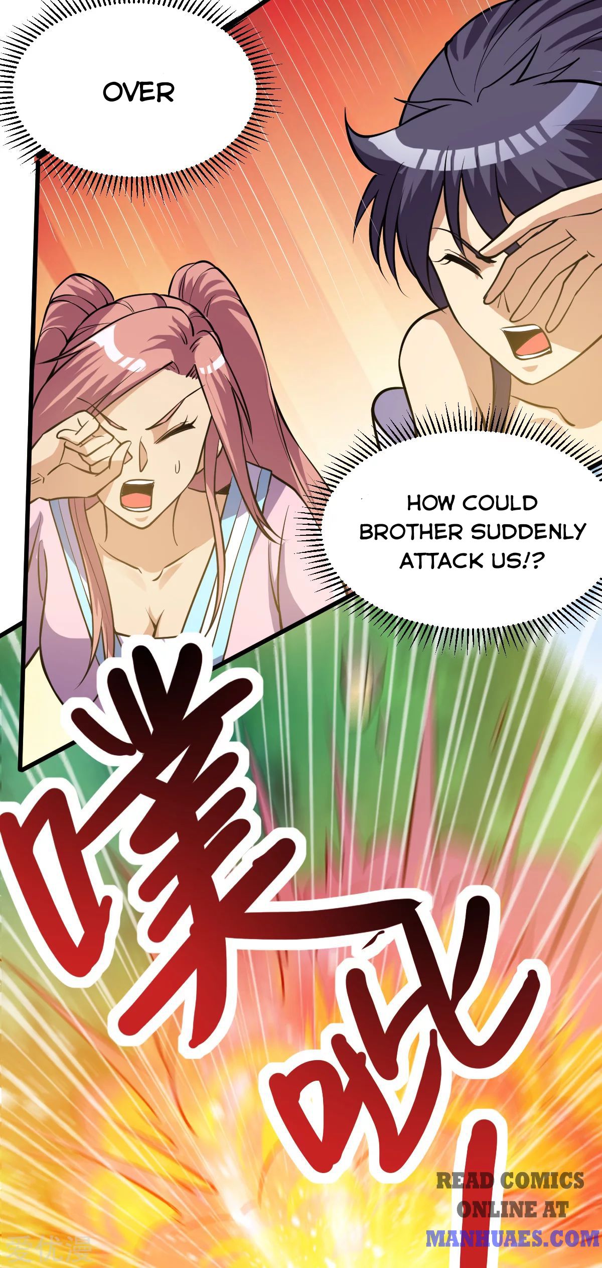 Page 29 of Chapter 169