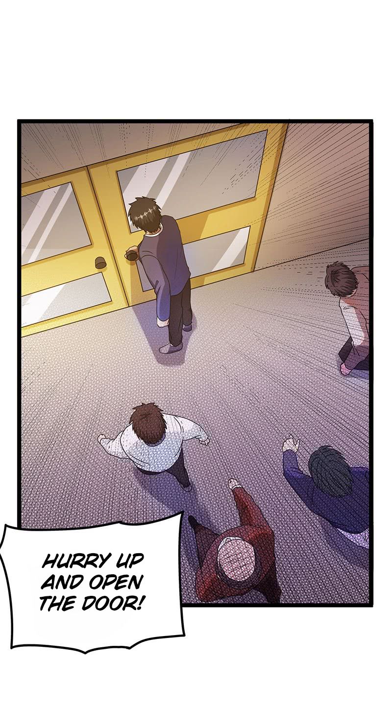 Page 3 of Chapter 17