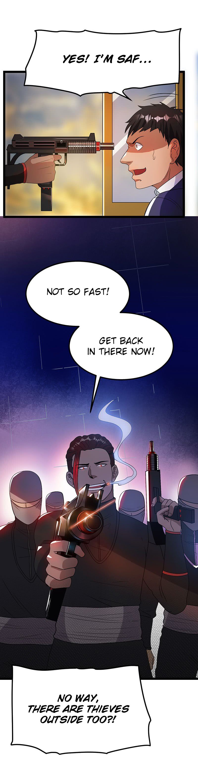 Page 5 of Chapter 17
