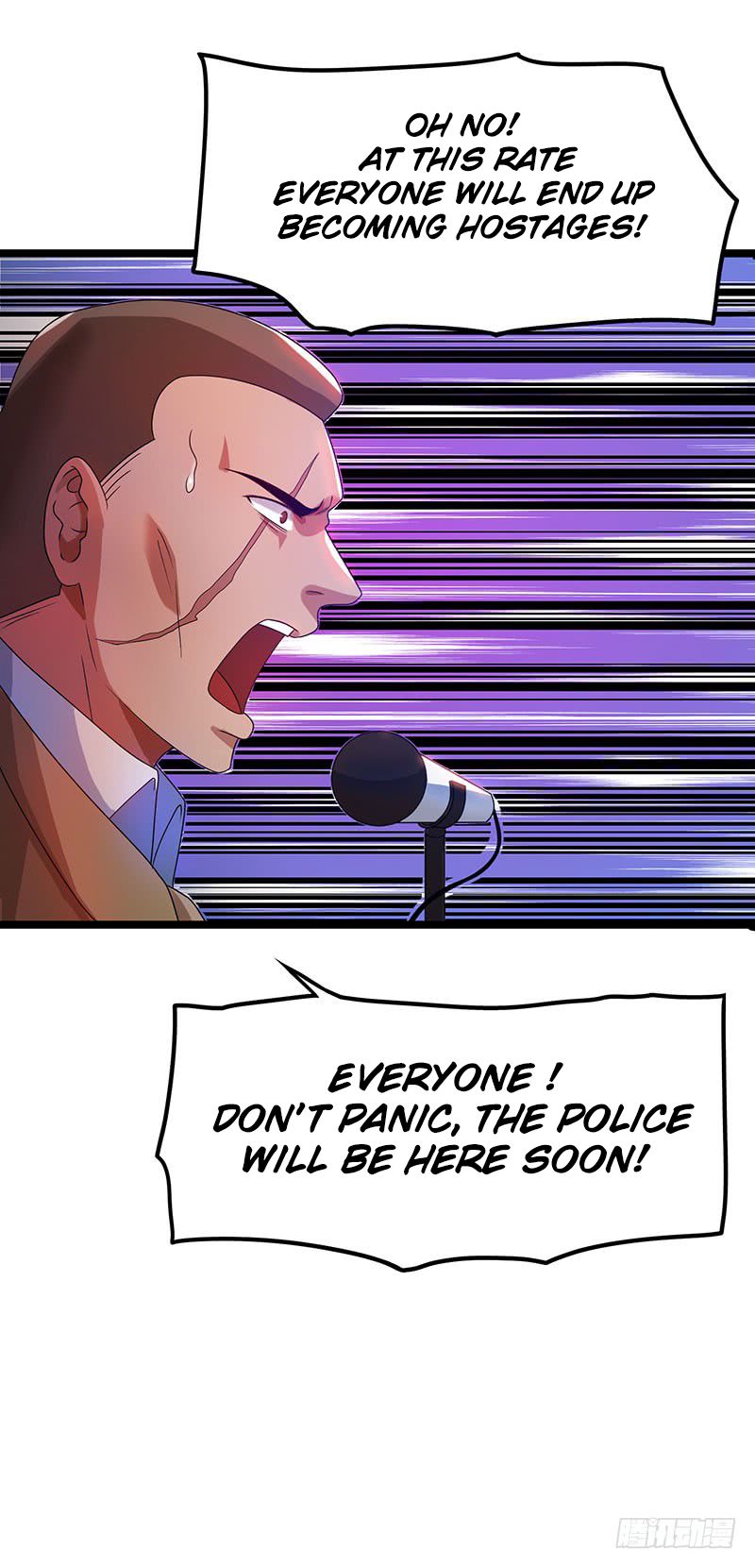 Page 6 of Chapter 17
