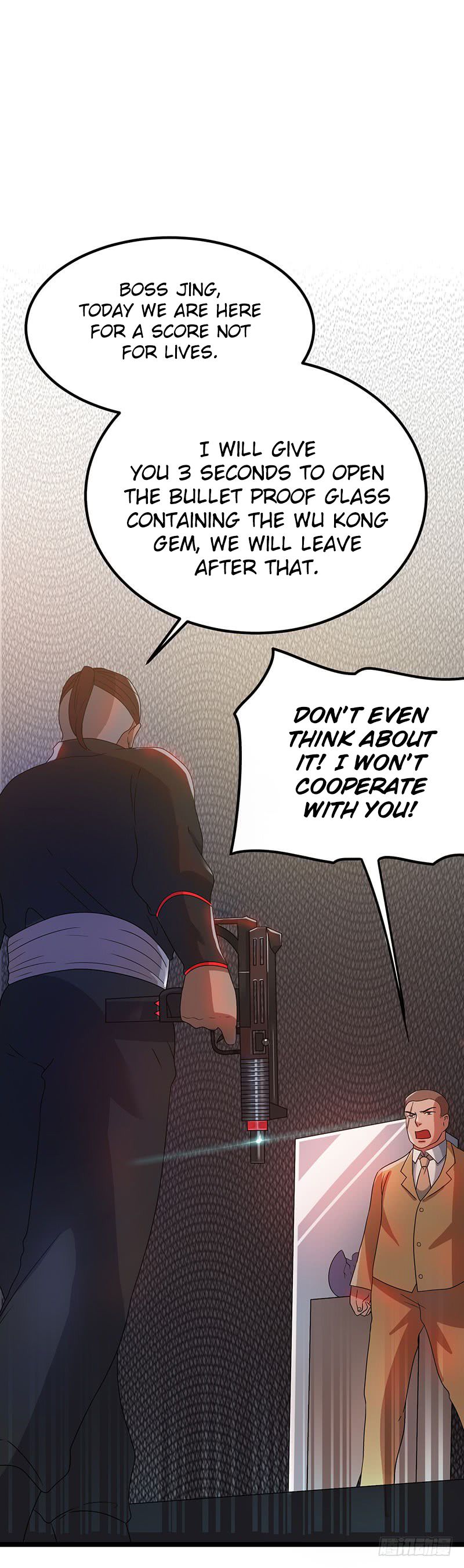 Page 7 of Chapter 17