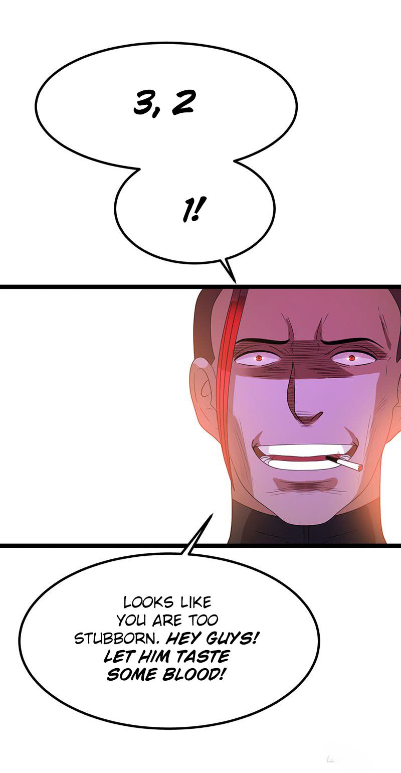 Page 8 of Chapter 17