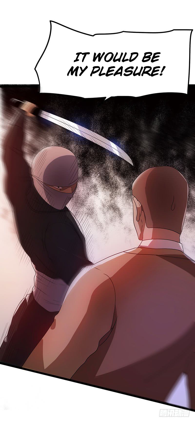Page 9 of Chapter 17