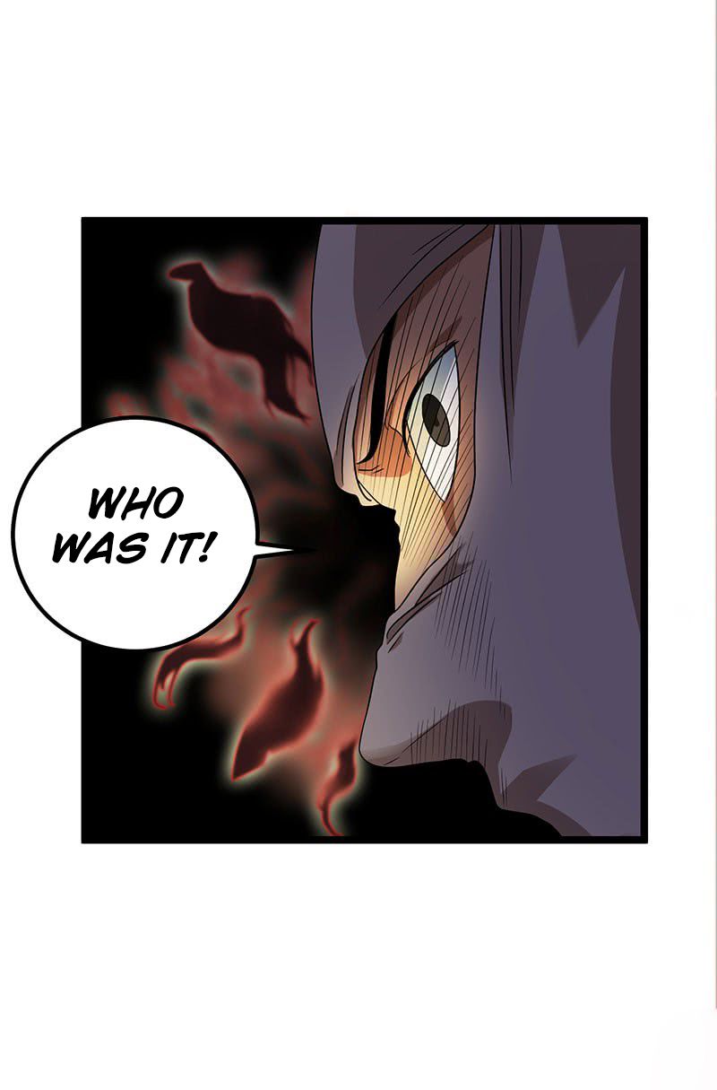 Page 12 of Chapter 17
