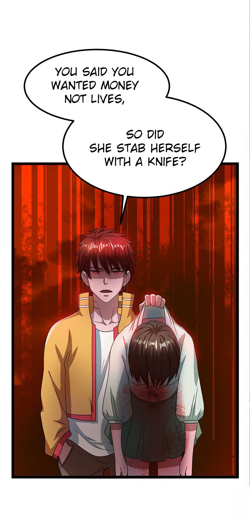 Page 13 of Chapter 17