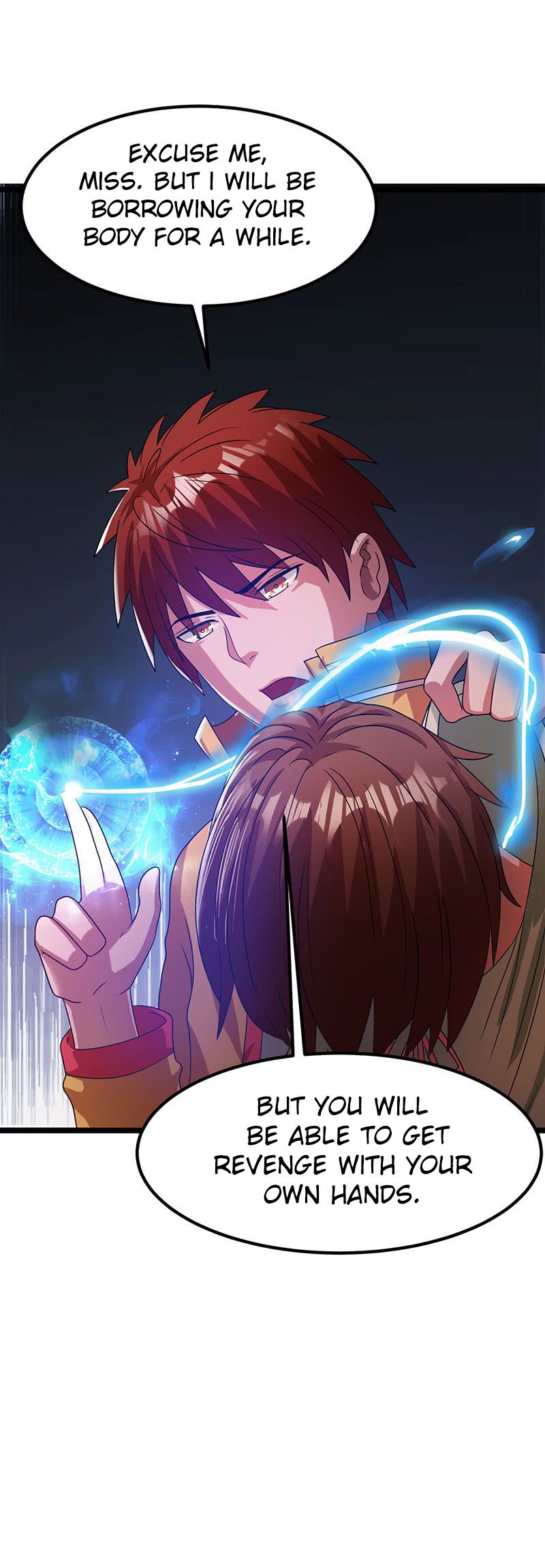 Page 16 of Chapter 17