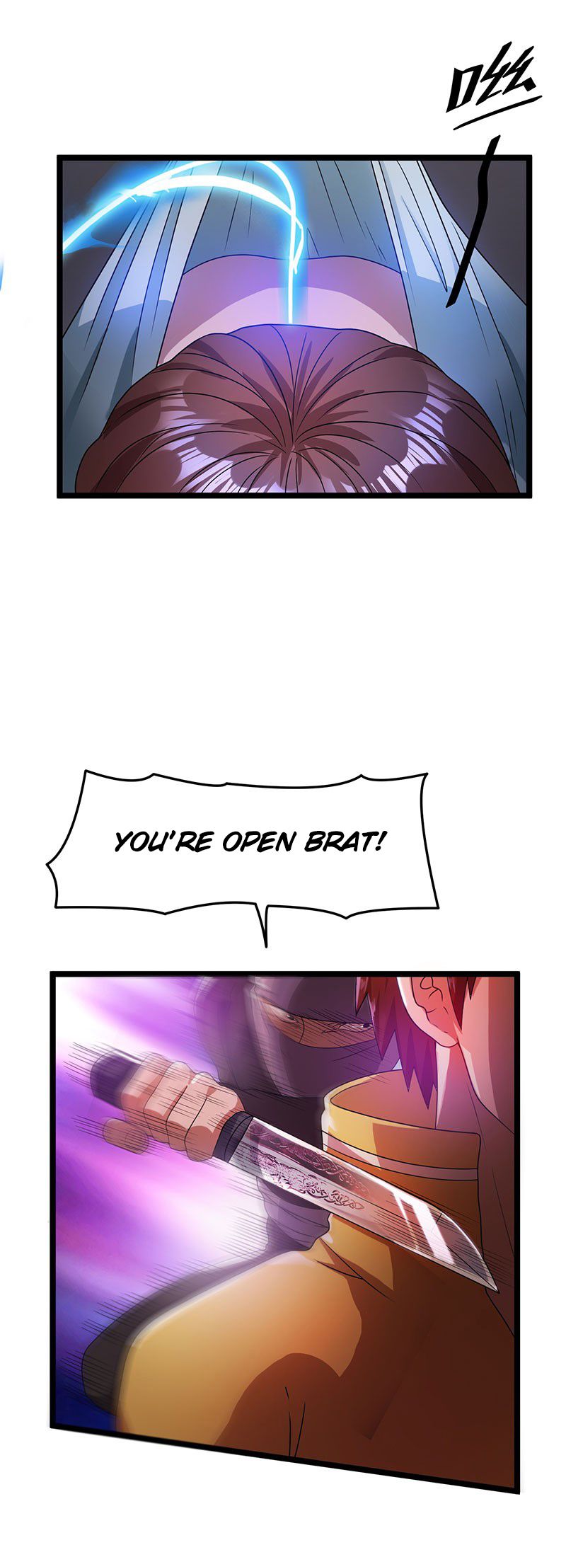 Page 17 of Chapter 17