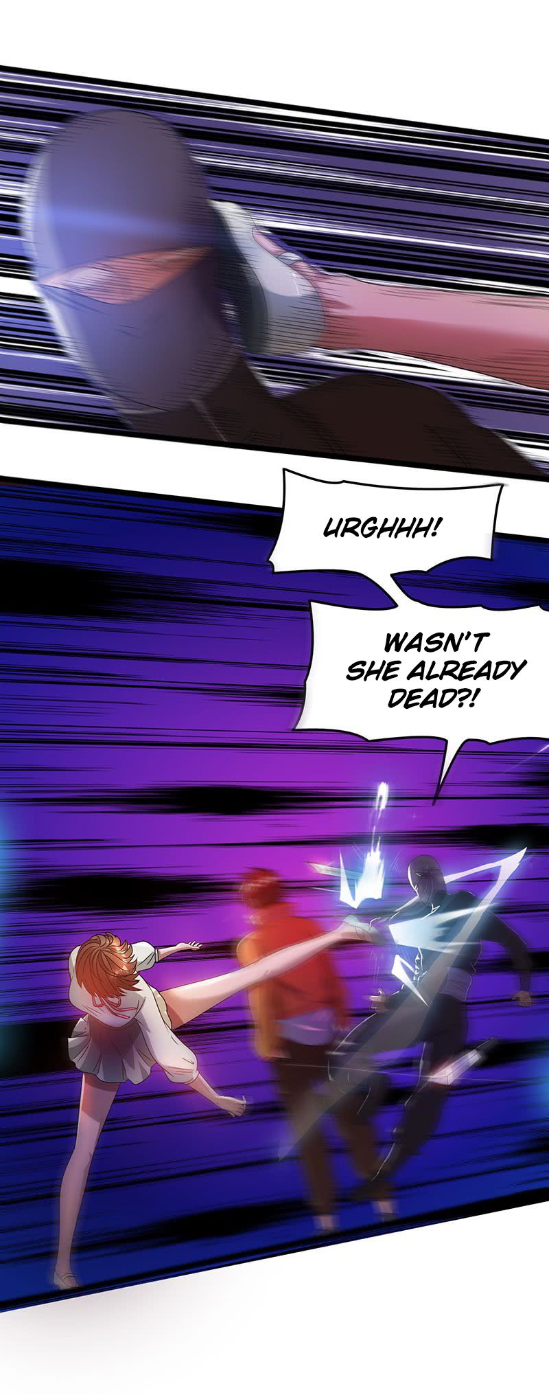 Page 18 of Chapter 17