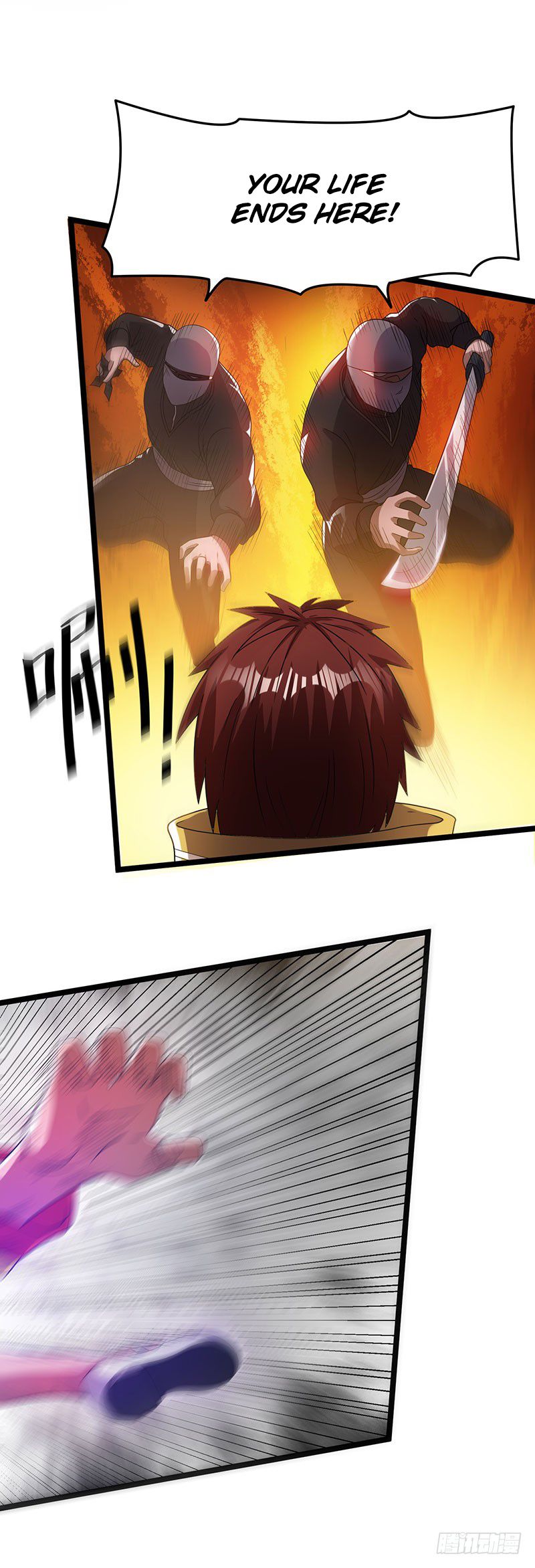 Page 19 of Chapter 17