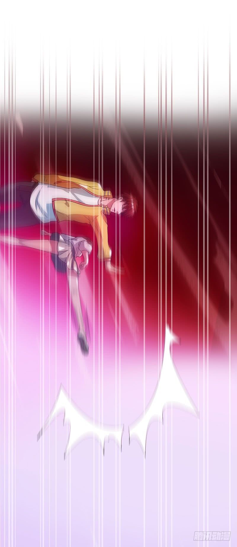 Page 20 of Chapter 17