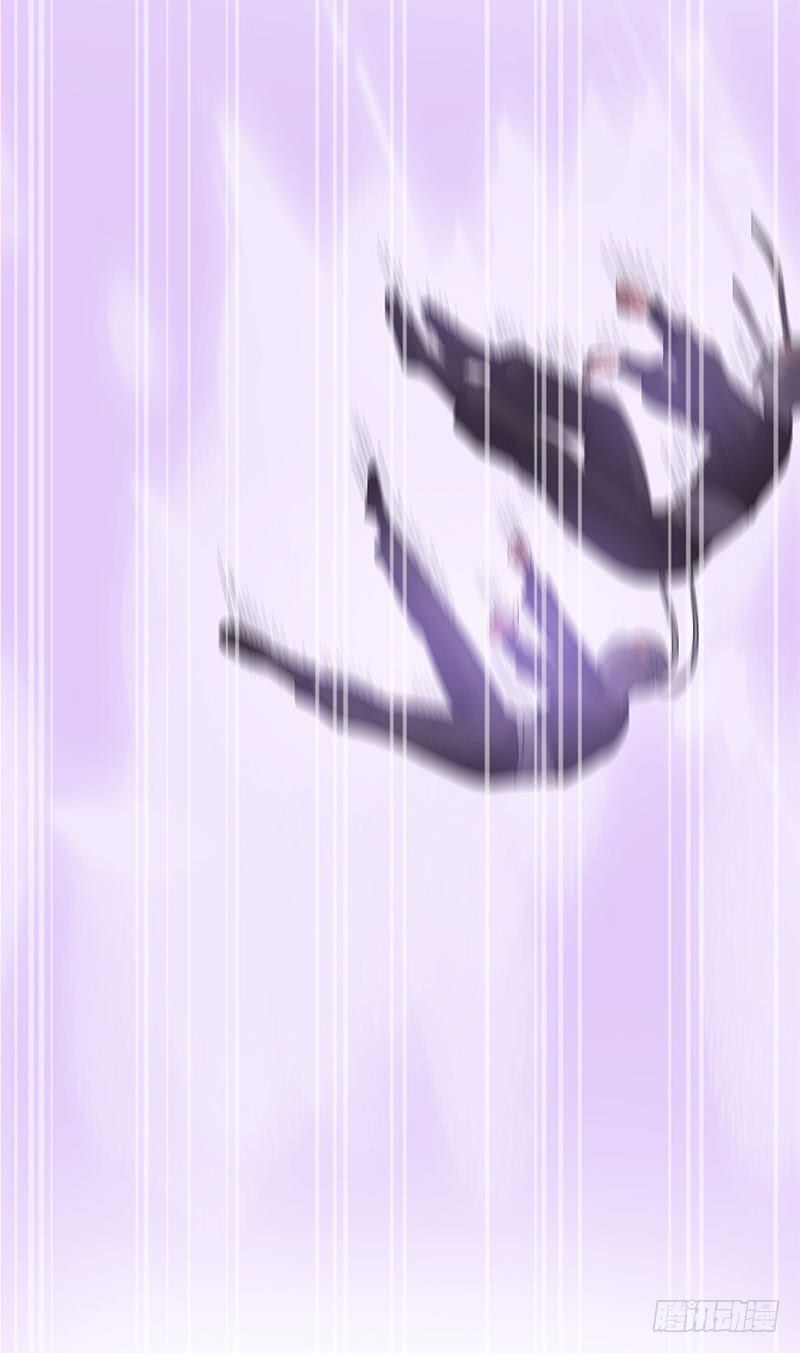 Page 21 of Chapter 17
