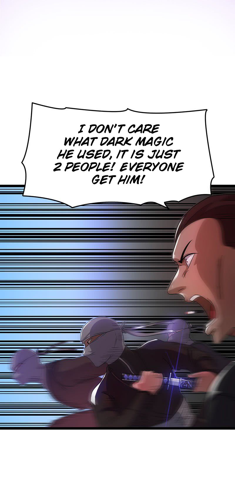 Page 22 of Chapter 17