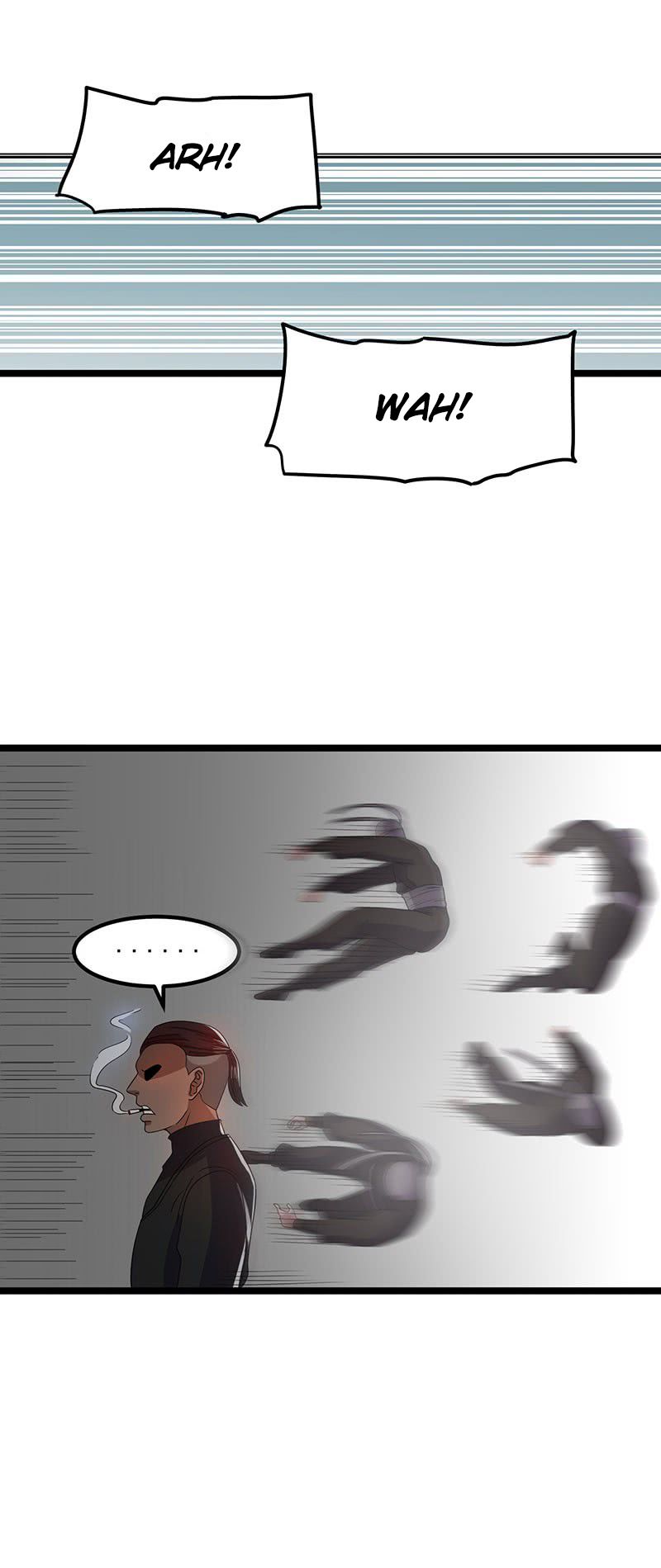 Page 23 of Chapter 17