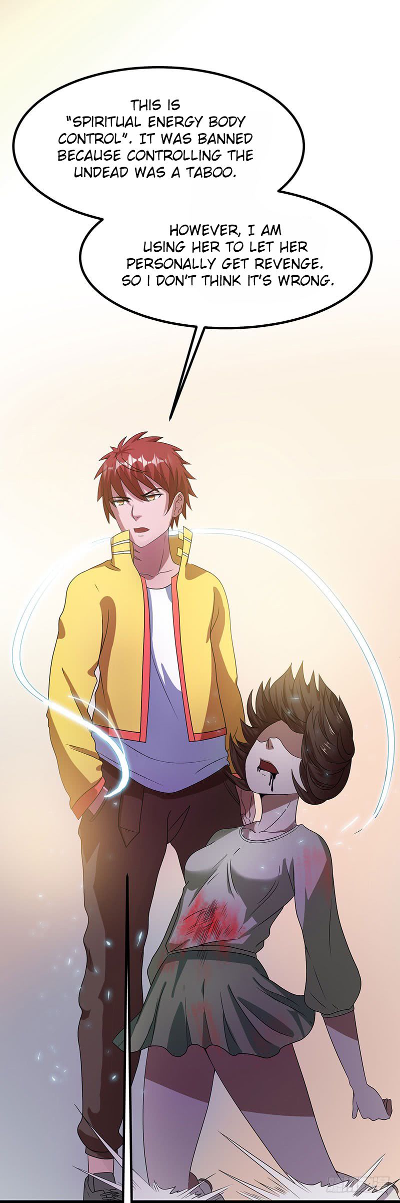 Page 25 of Chapter 17