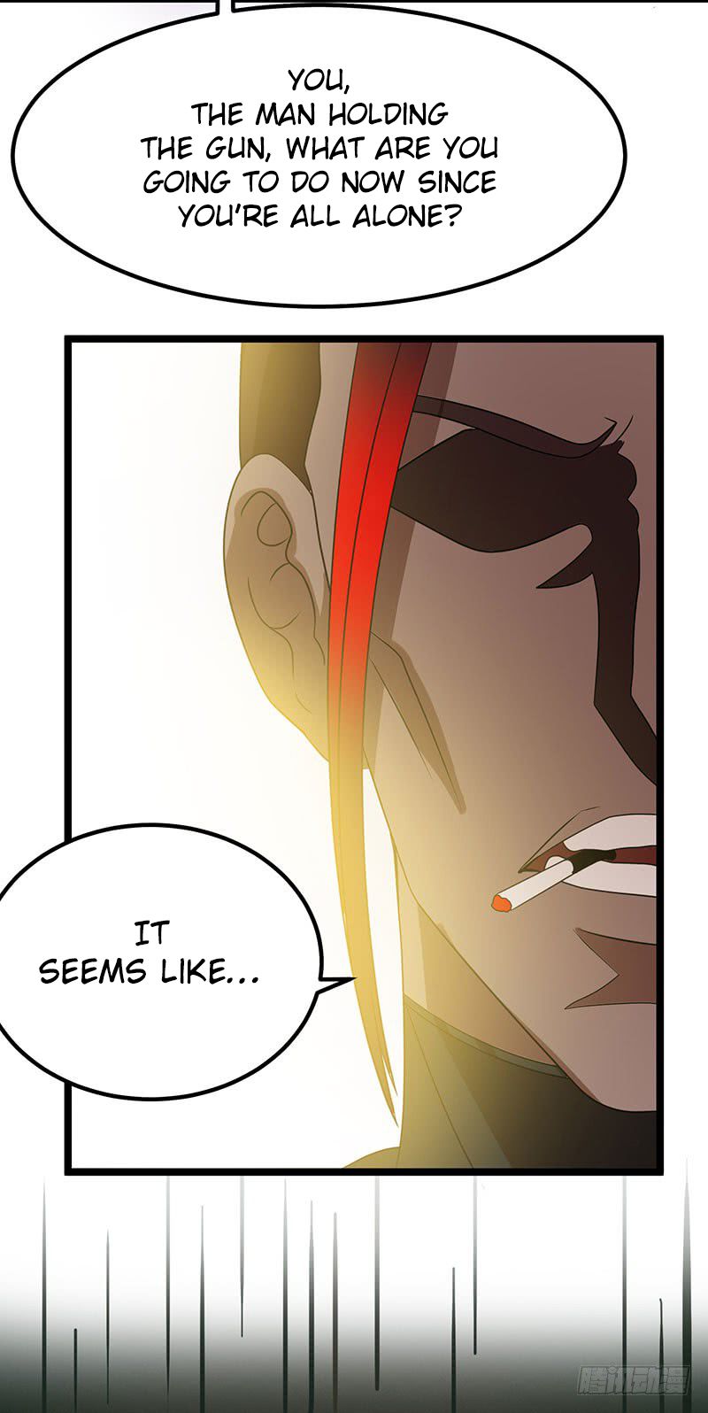 Page 26 of Chapter 17