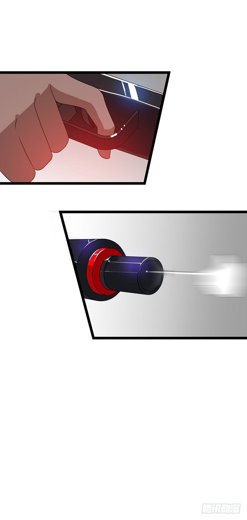 Page 28 of Chapter 17