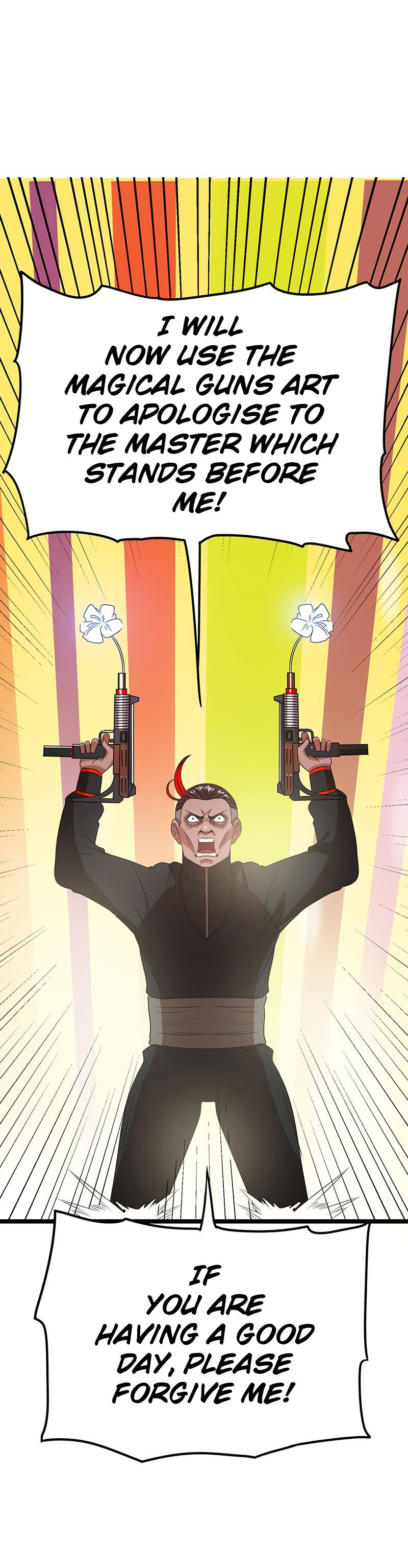 Page 29 of Chapter 17