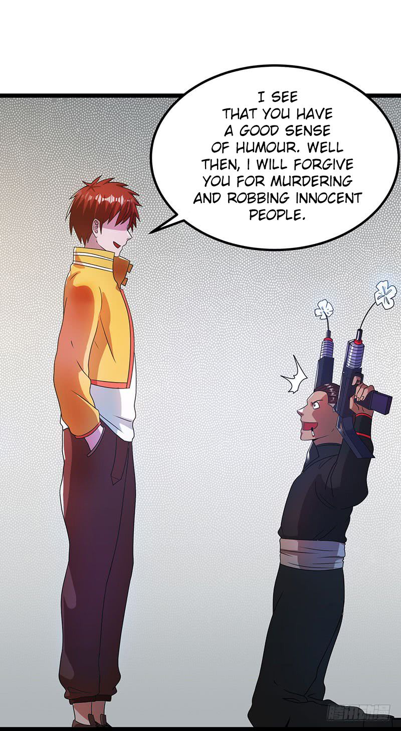 Page 31 of Chapter 17