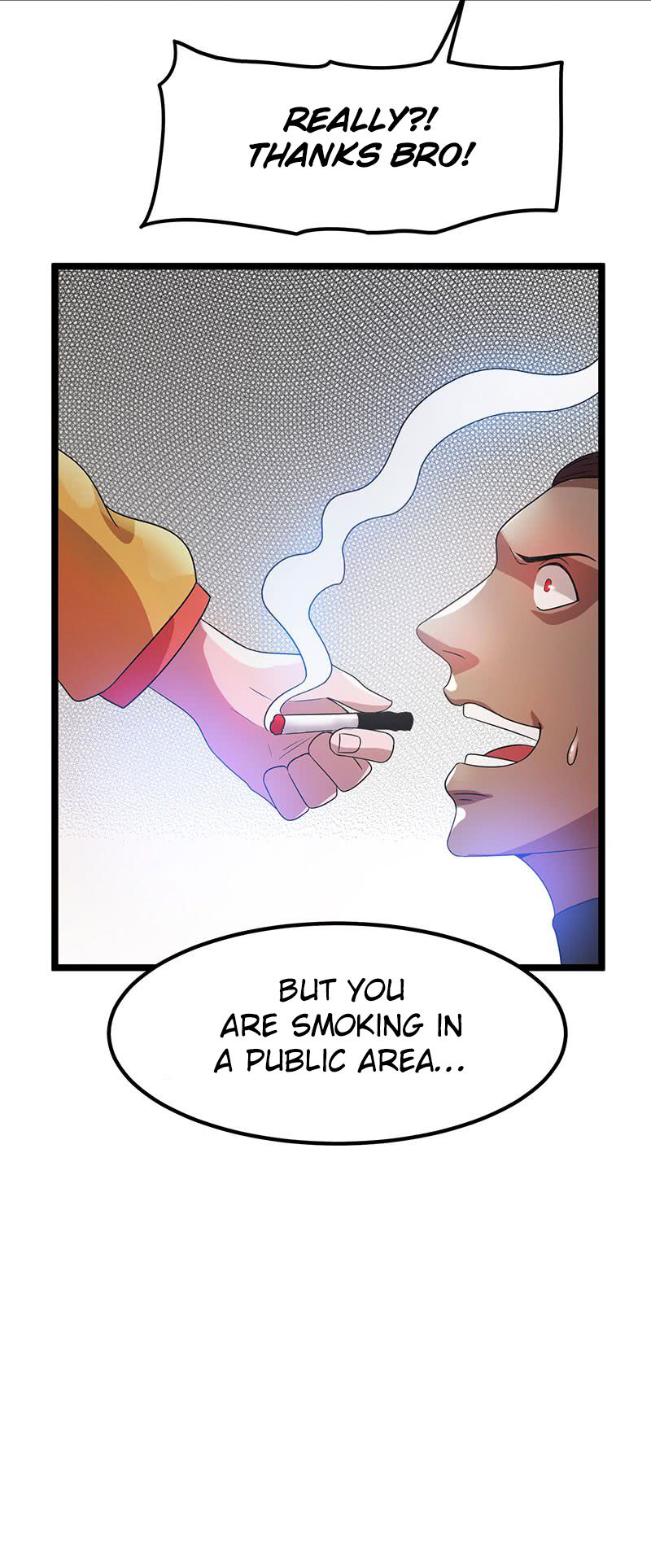 Page 32 of Chapter 17