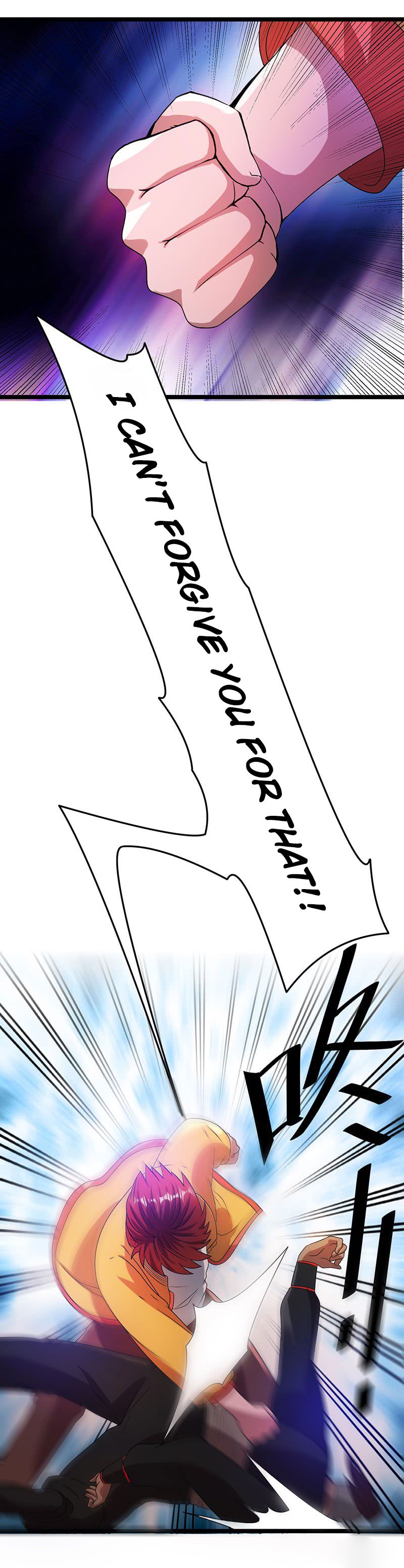 Page 33 of Chapter 17