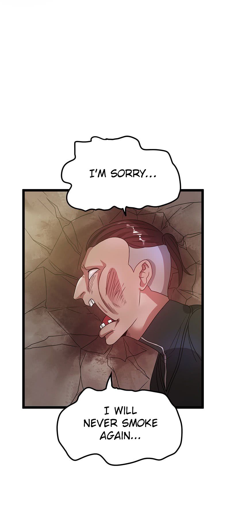 Page 34 of Chapter 17