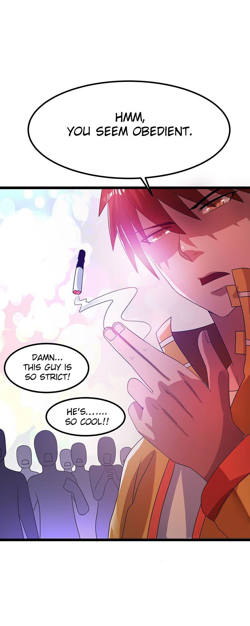 Page 35 of Chapter 17