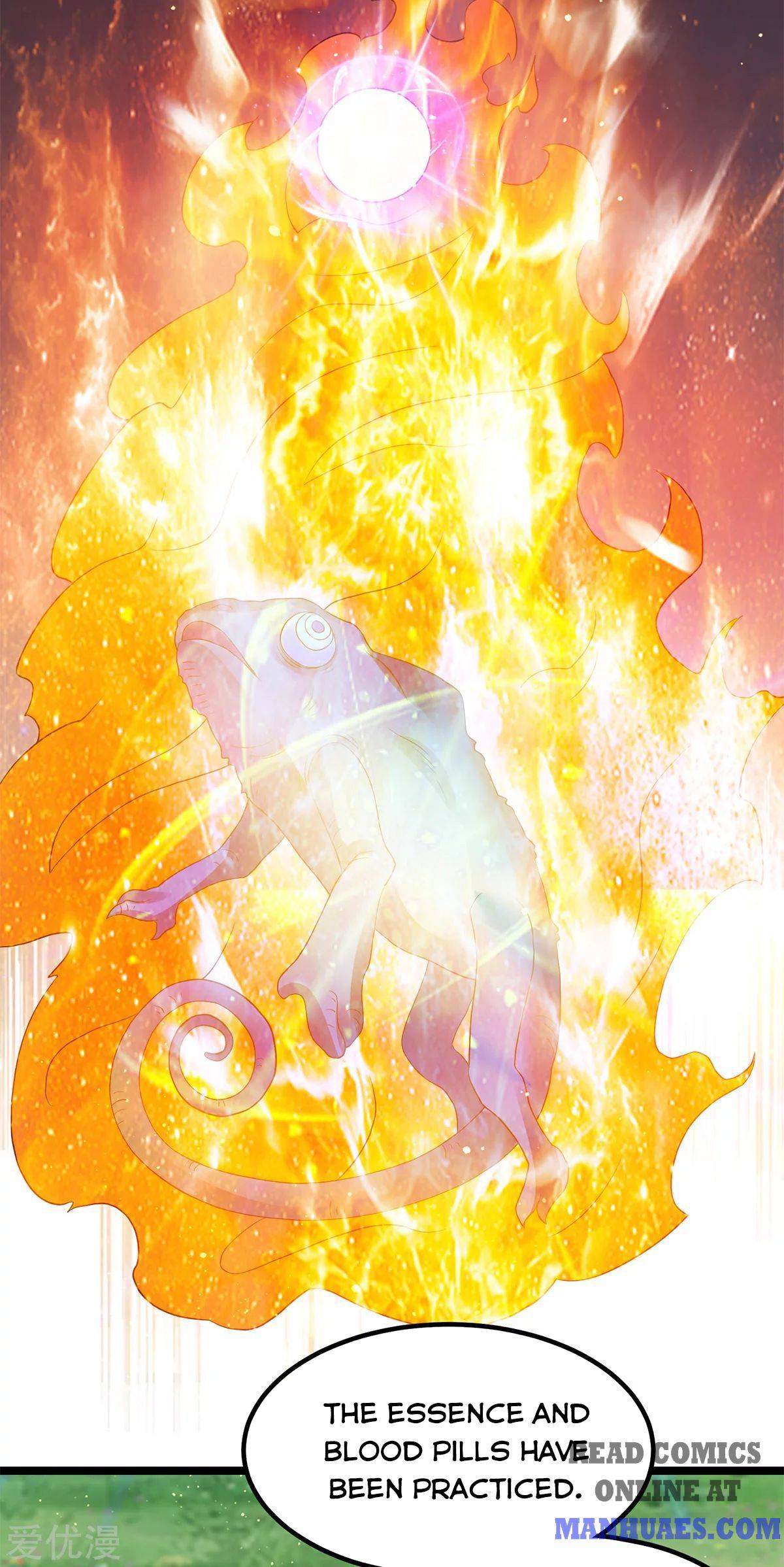 Page 3 of Chapter 170