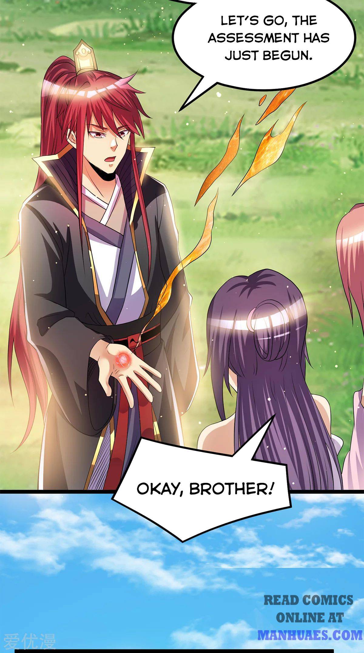 Page 4 of Chapter 170