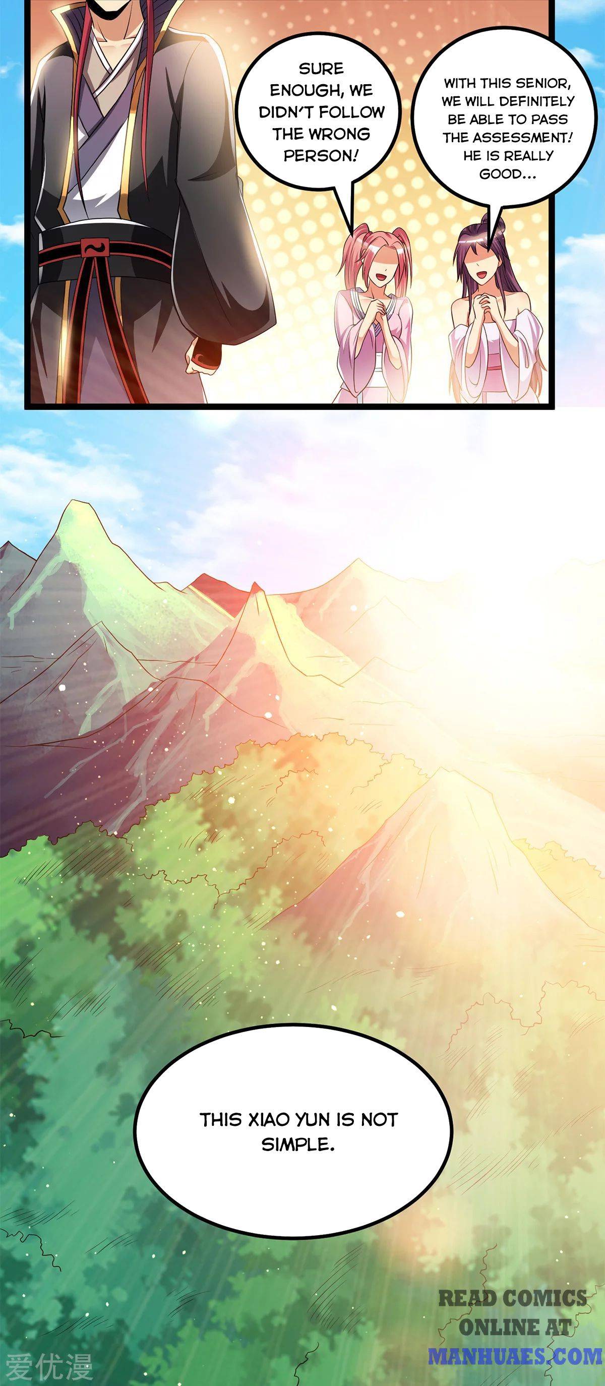 Page 5 of Chapter 170