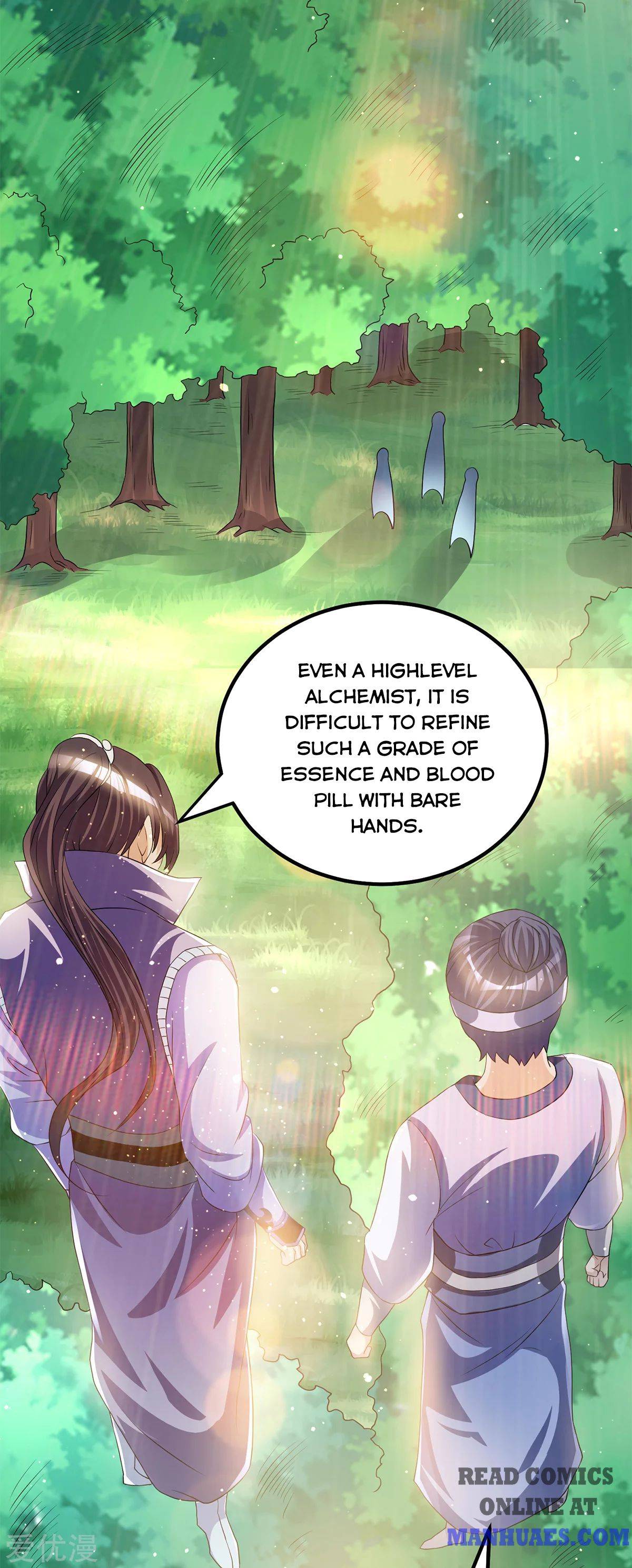 Page 6 of Chapter 170