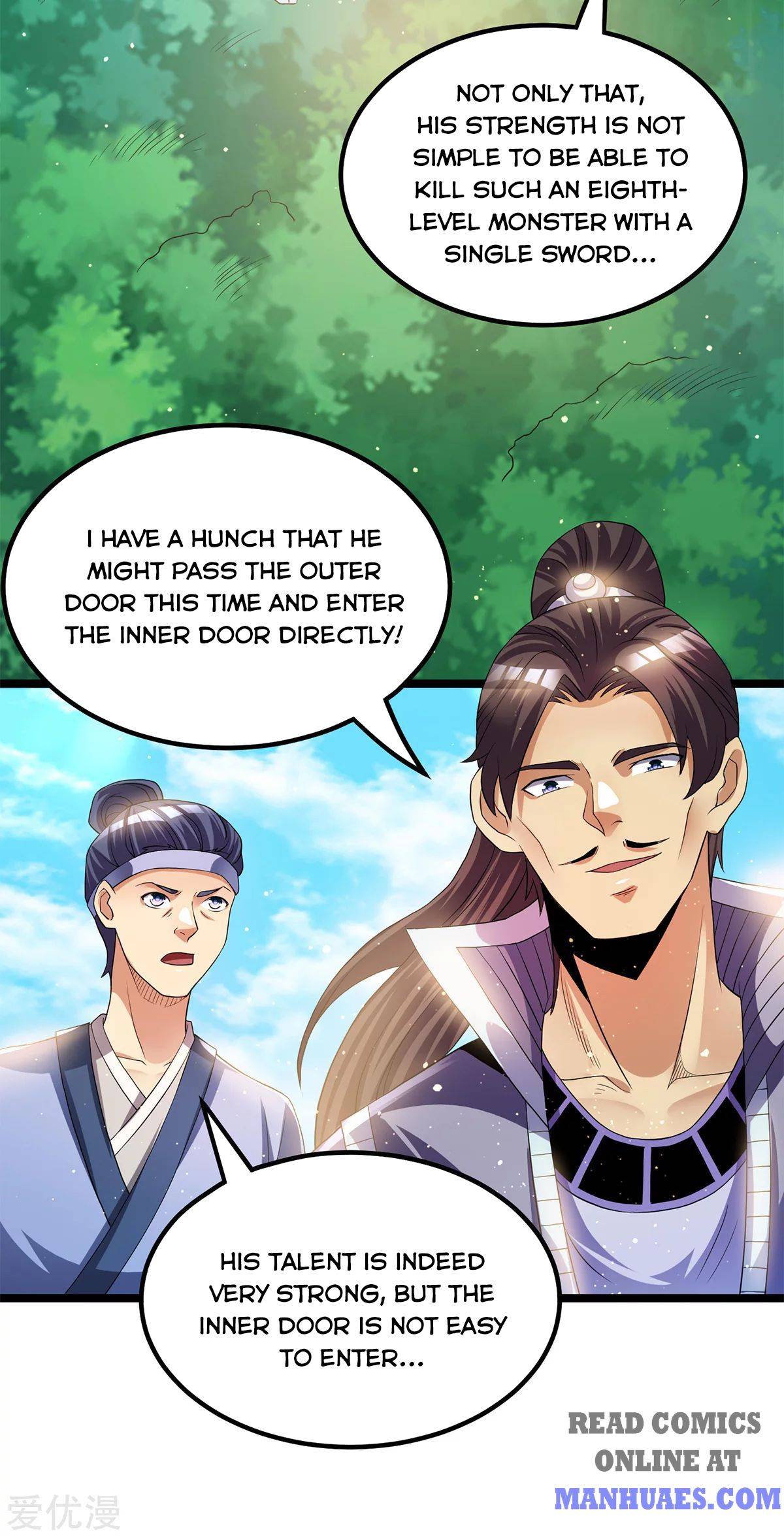 Page 7 of Chapter 170