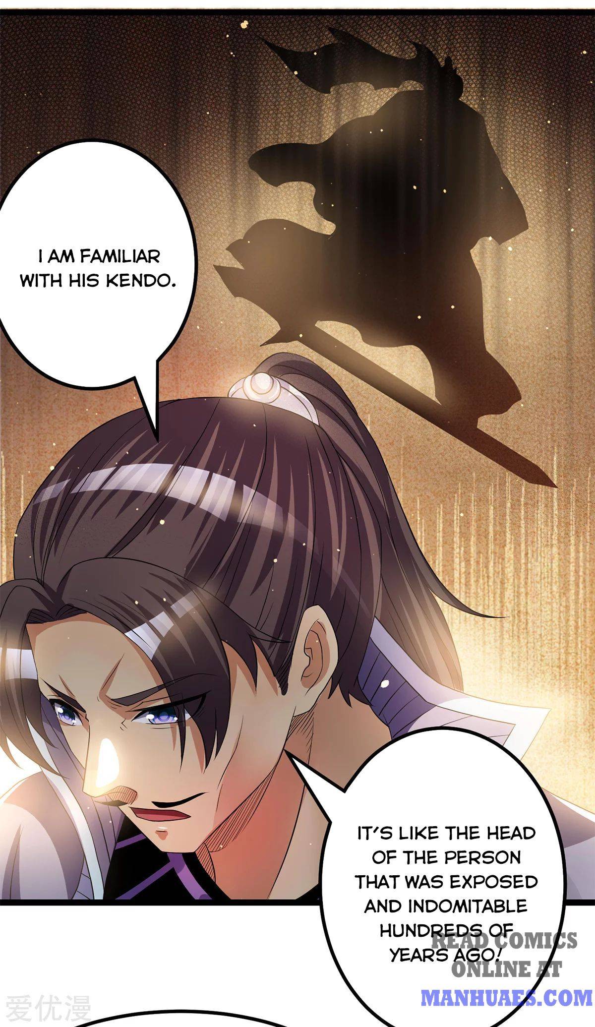 Page 8 of Chapter 170