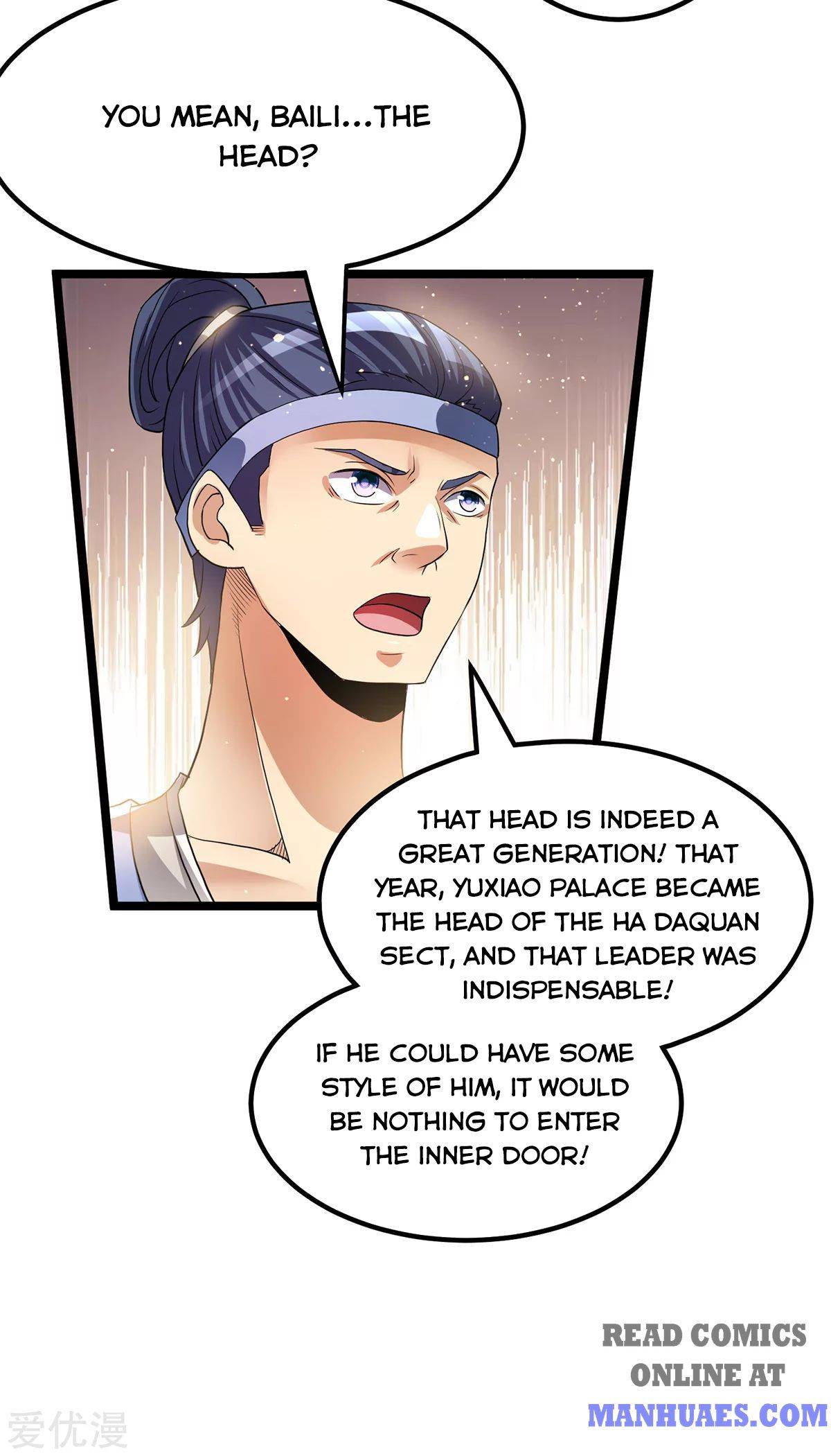 Page 9 of Chapter 170