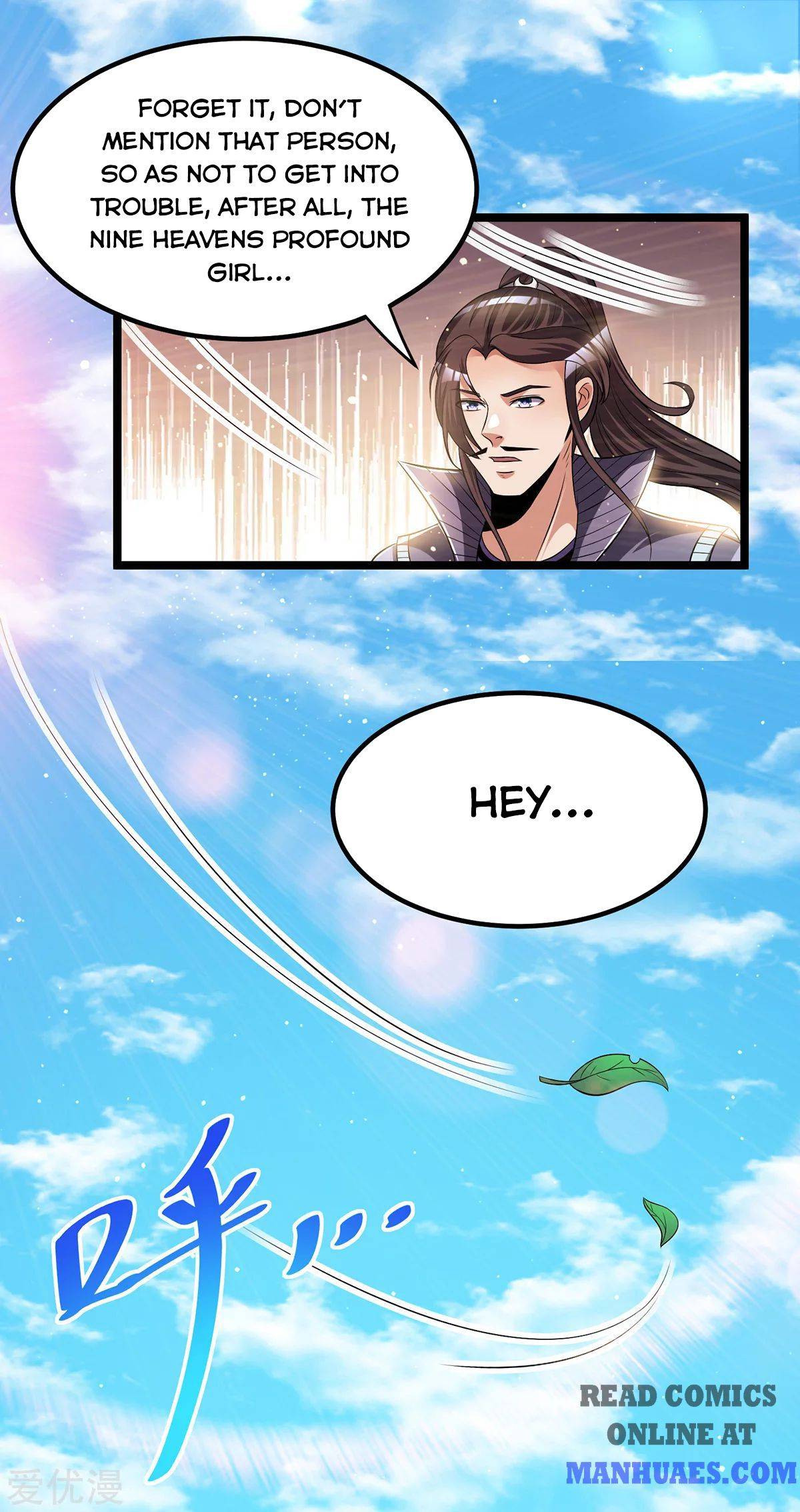 Page 10 of Chapter 170