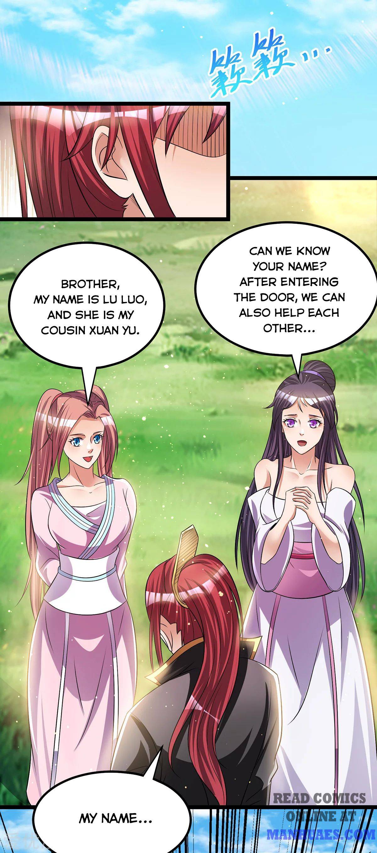Page 11 of Chapter 170
