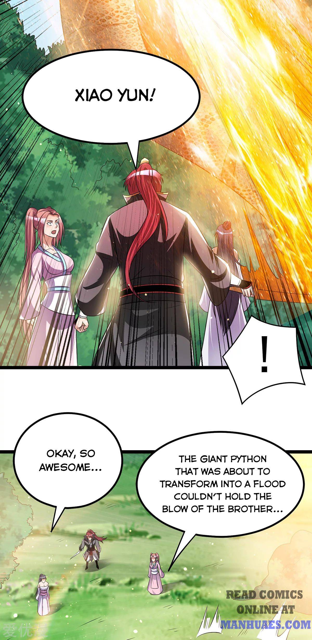 Page 13 of Chapter 170